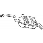 Bosal BS 200-159 – Hledejceny.cz