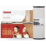 LOMOGRAPHY film LomoColor 92 Sun-kissed 400/120 – Zboží Živě