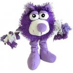 Tommi Trio Monster Friend plyš 21 cm – Hledejceny.cz