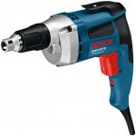 Bosch GSR 6-25 TE 0.601.445.000 – Hledejceny.cz