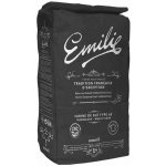 Emilie Girardeau Francouzská mouka T65 1 kg – Zboží Dáma