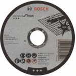 Bosch 2.608.603.170 – Zbozi.Blesk.cz
