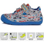 D.D.step C073 180A grey – Hledejceny.cz