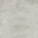 Cersanit Fog Light Grey 593 x 593 mm matná NT077-001-1 0,35 m2 – Hledejceny.cz