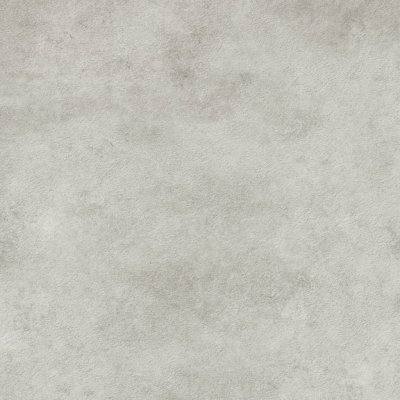 Cersanit Fog Light Grey 593 x 593 mm matná NT077-001-1 0,35 m2 – Zboží Mobilmania