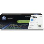 HP W2201A - originální – Zboží Živě
