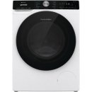 Gorenje W2NS84SACZ