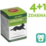 Arthronis Fáze 2 60 tbl – Sleviste.cz