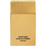 Tom Ford Noir Extreme parfém pánský 100 ml – Hledejceny.cz