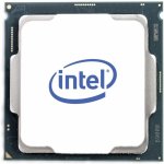 Intel Core i5-12400 CM8071504650608 – Hledejceny.cz