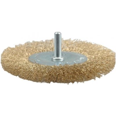 Vorel TO-06985 – Zboží Dáma