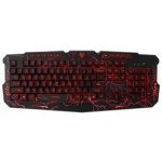 Yenkee Ambush YKB 3100 – Zboží Živě