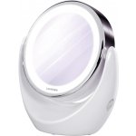 Lanaform LED Mirror X10 kosmetické zrcátko – Hledejceny.cz