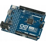Arduino UNO R4 Minima – Zboží Dáma