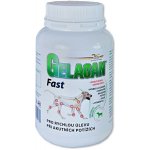 Orling Gelacan Fast 500 g – Zboží Dáma