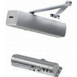 Satos DC 300 bílá 40 - 120 kg – Hledejceny.cz