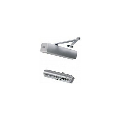 Satos DC 300 bílá 40 - 120 kg – Hledejceny.cz