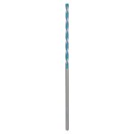 Bosch 2608588203 – Hledejceny.cz