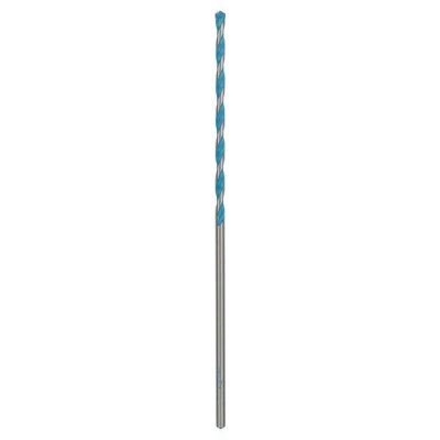 Bosch 2608588203 – Hledejceny.cz