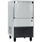 RM Gastro N 50 A – Zboží Dáma