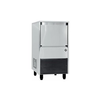 RM Gastro N 50 A – Zboží Dáma