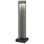 Ideal Lux 187327 – Hledejceny.cz