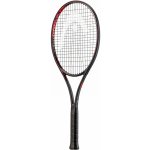 Head PRESTIGE PRO 2021 – Zboží Dáma