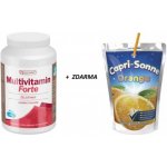 Nomaad Vitamin Forte 40 ks – Hledejceny.cz