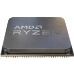 AMD Ryzen 7 7800X3D 100-000000910 – Zboží Živě
