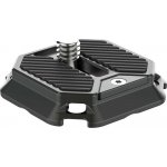 Falcam F38 Anti-Deflection Quick Release Plate – Hledejceny.cz