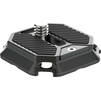 Falcam F38 Anti-Deflection Quick Release Plate – Hledejceny.cz