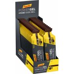 PowerBar PowerGel HYDRO 67 ml – Zboží Dáma