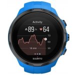 Suunto Spartan Sport Wrist HR – Zboží Živě