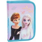 DISNEY 1-patro prázdný FROZEN 2 Ledové království 210 x 135 x 35 mm – Zboží Mobilmania