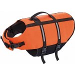 Nobby Elen záchranná plavací vesta 40 cm 23-41kg – Hledejceny.cz