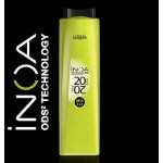 L'Oréal Inoa aktivační emulze 3% 10 Vol 1000 ml – Zboží Mobilmania
