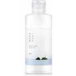 Round Lab 1025 Dokdo Lotion 200 ml – Hledejceny.cz