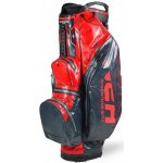 Sun Mountain H2NO Lite Waterproof cart bag – Zboží Dáma