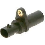 Generátor impulsů, klikový hřídel BOSCH 0 261 210 238 – Sleviste.cz