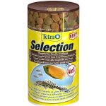 Tetra Selection 250 ml – Zbozi.Blesk.cz