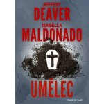 Umělec – Hledejceny.cz