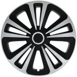 Jestic 15" TERRA RING MIX - TREND MIX – Hledejceny.cz