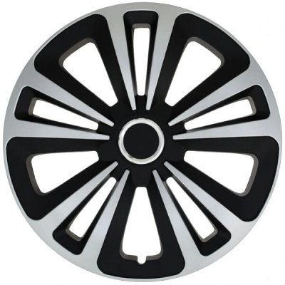 Jestic 15" TERRA RING MIX - TREND MIX – Hledejceny.cz