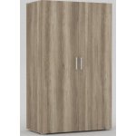 DREVONA REA CATANIA 2 DUB CANYON – Sleviste.cz