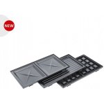 Steba SG 55 – Zboží Dáma