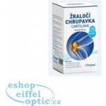 Olimpex Žraločí chrupavka Cartilage 100 tablet – Hledejceny.cz