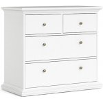 Nábytek Falco Provence 716 – Sleviste.cz