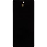 LCD Displej + Dotyk Google Pixel 6 – Zboží Živě