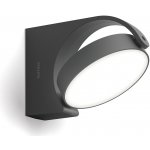 Philips 8719514477278 – Hledejceny.cz