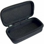 Flacarp Ochranné Tvrzené Pouzdro – Zboží Dáma Flacarp Ochranné Tvrzené Pouzdro – Zboží Dáma